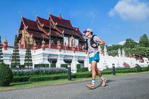 BIB: 
                            <button type="button" onclick="openModal(22460953)" class="btn btn-primary btn-sm float-right btn-popup" data-toggle="modal" data-target=".modal-high-quality">
                        <i class="fas fa-shopping-cart"></i> Add to Cart
                    </button>
                                            <button type="button" onclick="isThisMe(22460953, true)" class="btn btn-success btn-sm float-right btn-popup btn-isme hidden" data-toggle="tooltip" data-placement="bottom" title="นี่คือรูปของคุณใช่ไหม คลิกที่นี่เพื่อเอาเข้าอัลบั้ม">
                        <i class="fas fa-plus"></i> Add to album
                    </button>
                    <button type="button" onclick="isThisMe(22460953, false)" class="btn btn-warning btn-sm float-right btn-popup btn-isnotme hidden">
                        <i class="fas fa-ban"></i> Remove from album
                    </button>